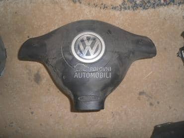 airbag za Volkswagen Golf 4