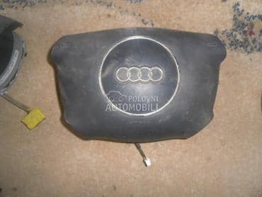 airbag za Audi A4, A6