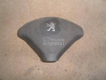 airbag za Peugeot 307