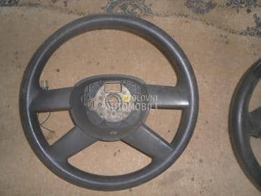 volan za Volkswagen Polo