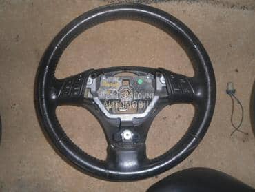 volan za Mazda 626