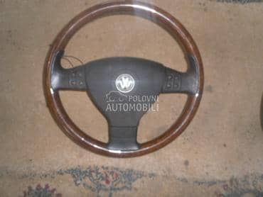 volan za Volkswagen Golf 5