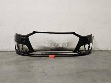 Prednji Branik za Audi A4 od 2020. do 2024. god.