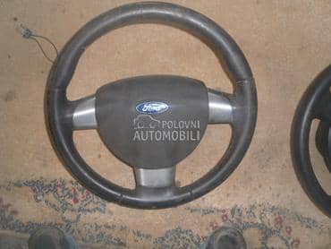 volan za Ford Focus