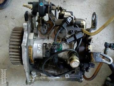 Lukas pumpa za Citroen Xsara