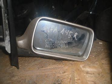 retrovizor za Alfa Romeo 145