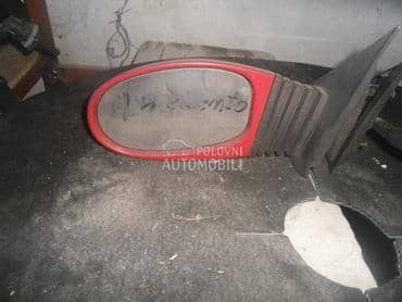 retrovizor za Fiat Seicento