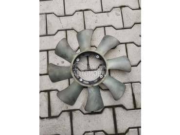 elisa visko za Kia Sorento od 2002. do 2009. god.