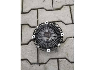 visko za Kia Sorento od 2002. do 2009. god.