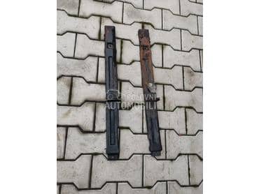 nosac hladnjaka za Kia Sorento od 2002. do 2009. god.