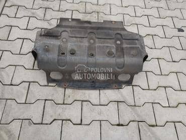 donja zastita suspleh za Kia Sorento od 2002. do 2009. god.