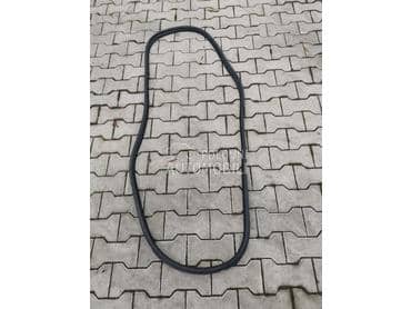 keder gepek vrata za Kia Sorento od 2002. do 2009. god.