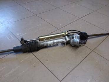 Letva volana za Citroen Xsara Picasso