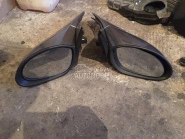 Retrovizor levi desni elektro za Opel Vectra B od 1999. do 2003. god.