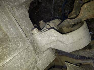 Nosac motora za Opel Astra H, Zafira