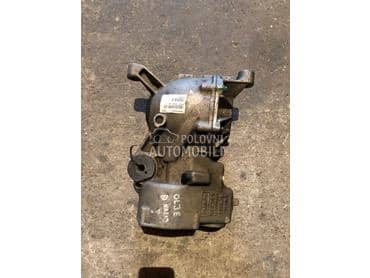 ZADNJI DIFERENCIJAL za Volvo XC60 od 2010. do 2020. god.