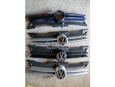 delovi golf 4 za Volkswagen Golf 4