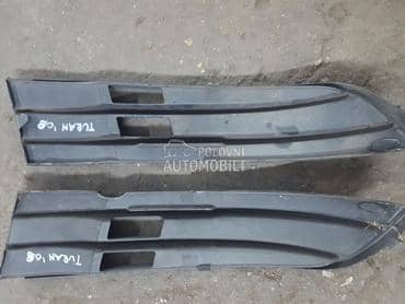 Resetka branika  touran za Volkswagen Touran od 2006. do 2009. god.