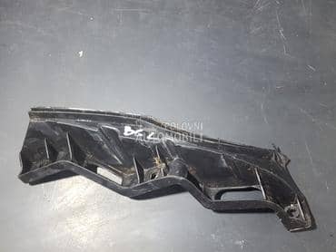 Nosac branika za Volkswagen Passat B6