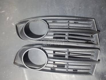 Resetka branika za Volkswagen Touran