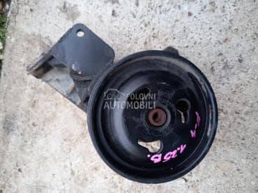 servo pumpa za Ford Fiesta od 1999. do 2002. god.