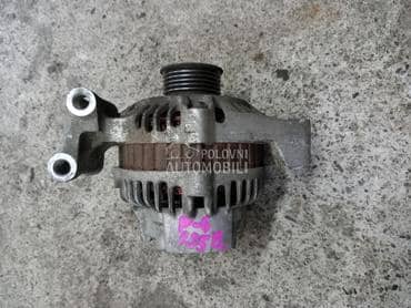 altenator 1.25b za Ford Fiesta od 2000. do 2002. god.