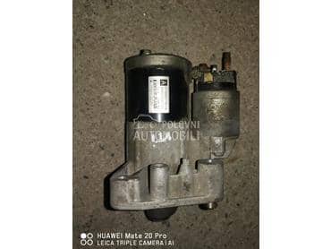 Alnaser za Peugeot 207, 208, 308 ...