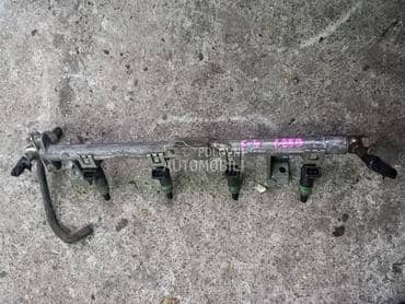 dizne 1.25 benzin za Ford Fiesta od 1999. do 2002. god.