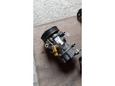 Kompresor klime 14 16v za Peugeot 206