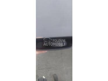 displej za Peugeot 308