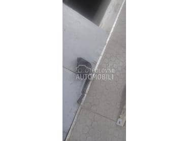 Sirena za Peugeot 308