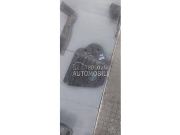 Nosač motora za Peugeot 308