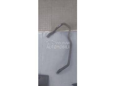 Cev crevo creva za Peugeot 308