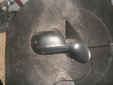 retrovizor za Seat Ibiza