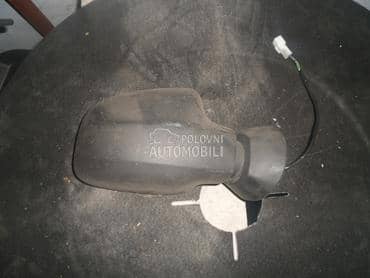 retrovizor za Dacia Logan