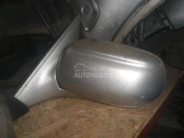 retrovizor za Mazda 626