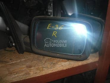 retrovizor za BMW 325