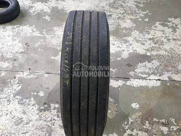 Taurus 285/70 R19.5 Sve sezone