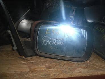retrovizor za BMW 320