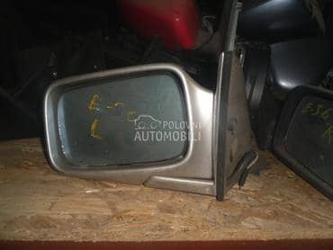 retrovizor za BMW 316
