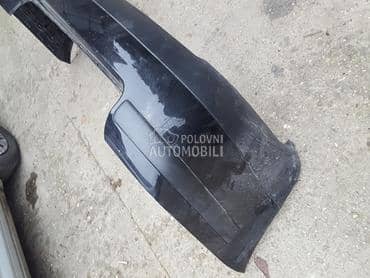 Zadnji brajik karavan za Volkswagen Passat B5.5