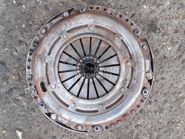 Set kavcila 1,6 tdci za Ford Focus, C-Max