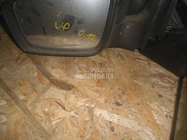 retrovizor za Volkswagen up!