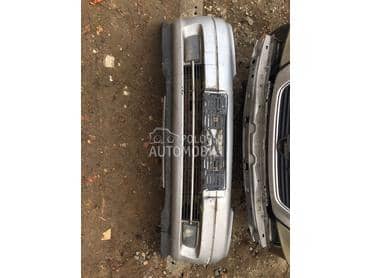 Branik sa maglenkama za Opel Astra G od 1998. do 2008. god.