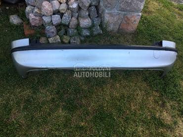 Branik zadnji za Opel Zafira od 2000. do 2005. god.