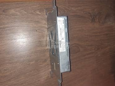 Modul telefona za BMW Serija 5