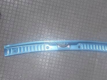 lajsna gepeka sw za Peugeot 308