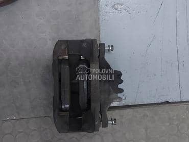 Kočiona klešta za Peugeot 308