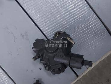Pumpa visokog pritiska 1,6hdi za Peugeot 308