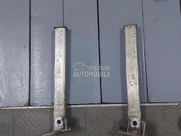 Vezni lim za Peugeot 308